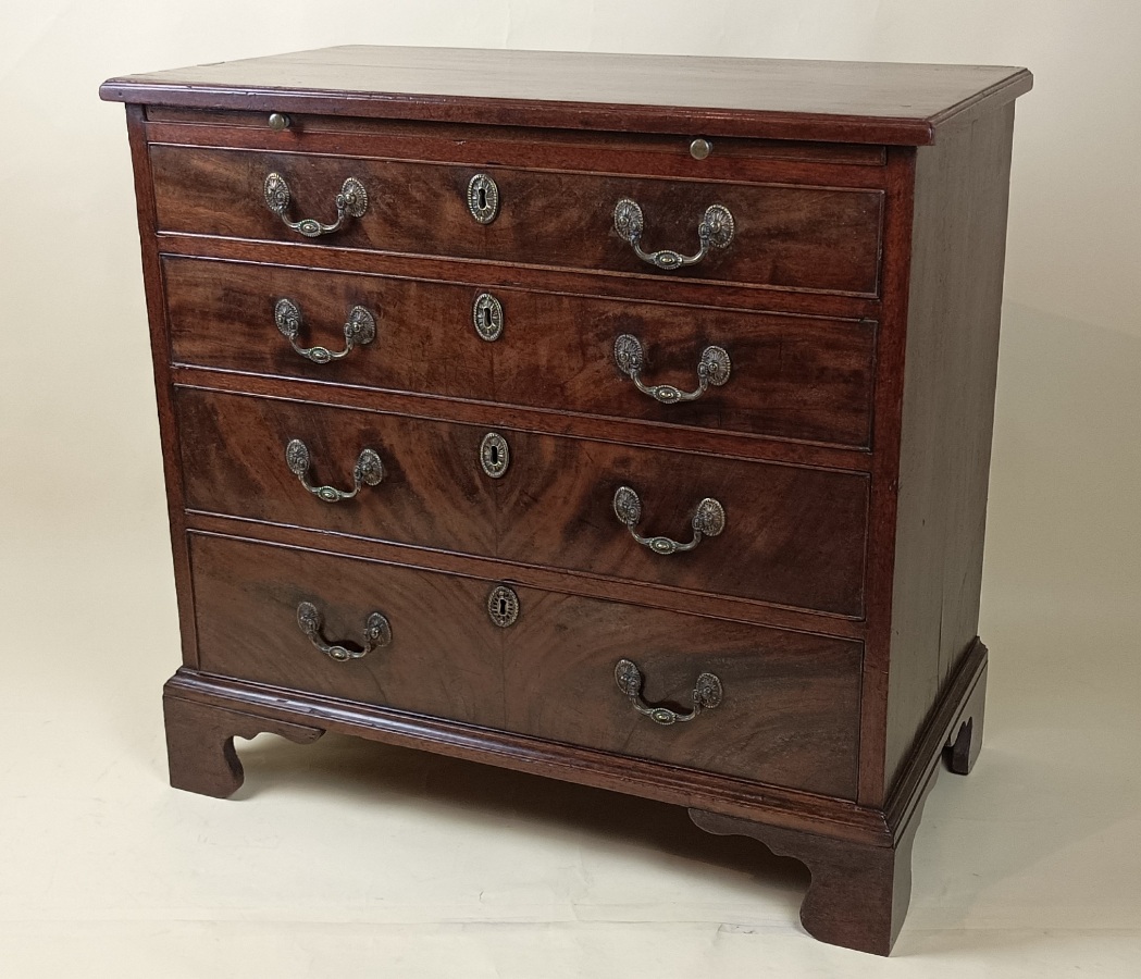 Georgian Bachelors Chest of Drawers (6).jpg